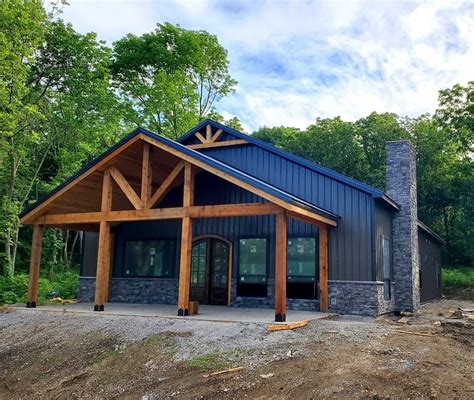 metal barn house combination|design a barndominium.